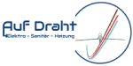 Auf Draht Elektrotechnik GmbH